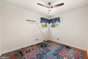 1730 Concord Dr, Charlottesville, VA 22901 - Photo 24