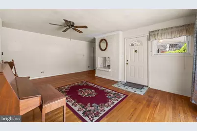 1730 Concord Drive, Charlottesville, VA 22901 - Photo 16