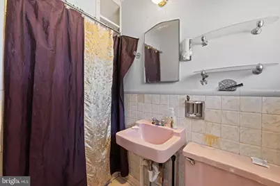 1730 Concord Drive, Charlottesville, VA 22901 - Photo 26