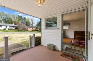 1730 Concord Dr, Charlottesville, VA 22901 - Photo 10