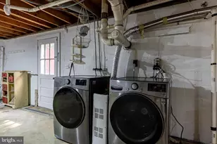 1730 Concord Dr, Charlottesville, VA 22901 - Photo 36