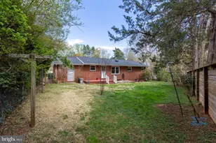 1730 Concord Dr, Charlottesville, VA 22901 - Photo 6