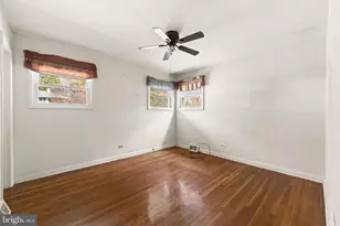 1730 Concord Dr, Charlottesville, VA 22901 - Photo 28