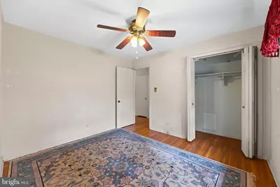 1730 Concord Drive, Charlottesville, VA 22901 - Photo 32