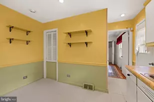 1730 Concord Dr, Charlottesville, VA 22901 - Photo 20