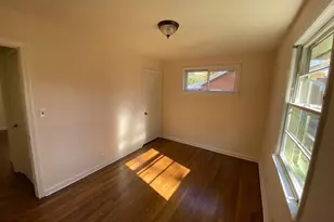 2308 Crestmont Ave, Charlottesville, VA 22903 - Photo 12