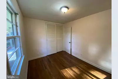 2308 Crestmont Avenue, Charlottesville, VA 22903 - Photo 14