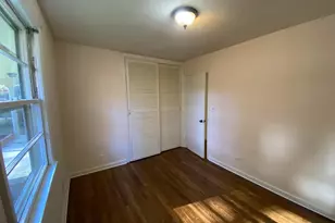 2308 Crestmont Ave, Charlottesville, VA 22903 - Photo 14