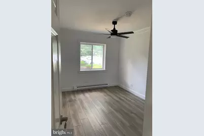 1800 Jefferson Park Avenue #65, Charlottesville, VA 22903 - Photo 16