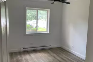 1800 Jefferson Park Ave, Charlottesville, VA 22903 - Photo 16