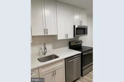 1800 Jefferson Park Avenue #65, Charlottesville, VA 22903 - Photo 6