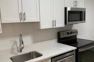 1800 Jefferson Park Ave, Charlottesville, VA 22903 - Photo 6