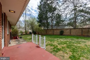 1730 Concord Dr, Charlottesville, VA 22901 - Photo 8
