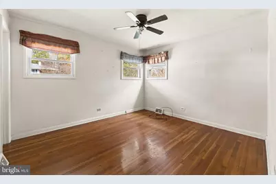 1730 Concord Drive, Charlottesville, VA 22901 - Photo 28