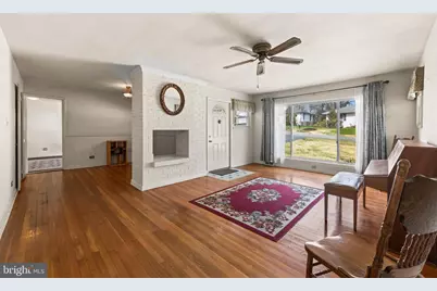 1730 Concord Drive, Charlottesville, VA 22901 - Photo 18