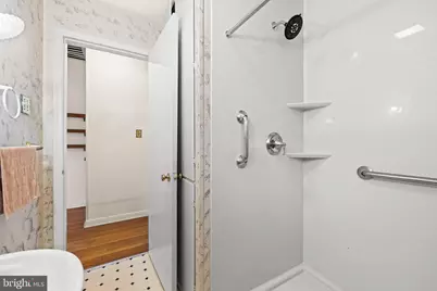 1730 Concord Drive, Charlottesville, VA 22901 - Photo 30
