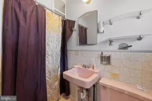 1730 Concord Dr, Charlottesville, VA 22901 - Photo 26