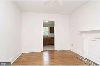 509 7 1/2 Street SW, Charlottesville, VA 22903 - Photo 4