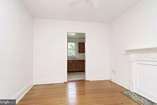 509 7 1/2 Street SW, Charlottesville, VA 22903 - Photo 4