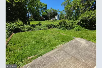 509 7 1/2 Street SW, Charlottesville, VA 22903 - Photo 12
