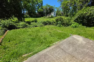 509 7 1/2 Street SW, Charlottesville, VA 22903 - Photo 12