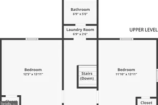 509 7 1/2 Street SW, Charlottesville, VA 22903 - Photo 16
