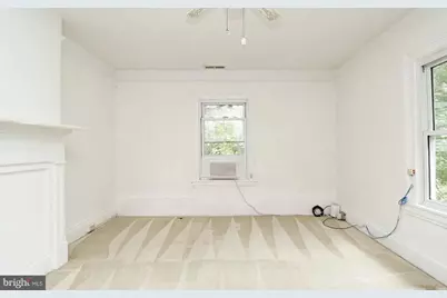 509 7 1/2 Street SW, Charlottesville, VA 22903 - Photo 6