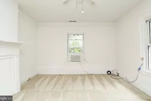509 7 1/2 Street SW, Charlottesville, VA 22903 - Photo 6