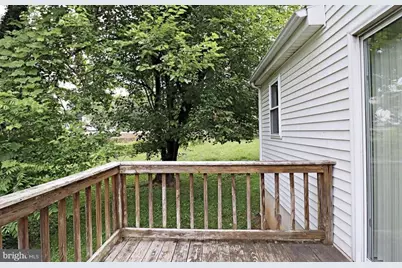509 7 1/2 Street SW, Charlottesville, VA 22903 - Photo 14