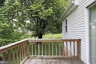 509 7 1/2 Street SW, Charlottesville, VA 22903 - Photo 14