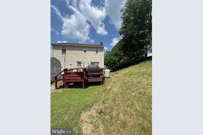 100 Greenbrier Terrace, Charlottesville, VA 22901 - Photo 2