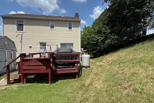100 Greenbrier Terrace, Charlottesville, VA 22901 - Photo 2