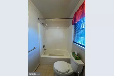 100 Greenbrier Terrace, Charlottesville, VA 22901 - Photo 8