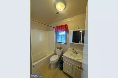 100 Greenbrier Terrace, Charlottesville, VA 22901 - Photo 6