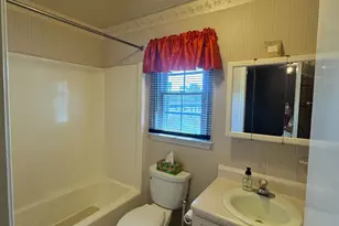 100 Greenbrier Terrace, Charlottesville, VA 22901 - Photo 6