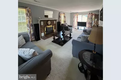 100 Greenbrier Terrace, Charlottesville, VA 22901 - Photo 4