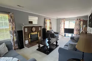 100 Greenbrier Terrace, Charlottesville, VA 22901 - Photo 4