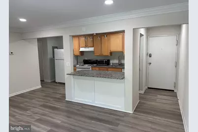 1800 Jefferson Park Avenue #91, Charlottesville, VA 22903 - Photo 6