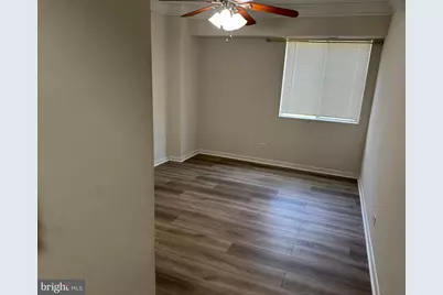 1800 Jefferson Park Avenue #91, Charlottesville, VA 22903 - Photo 18
