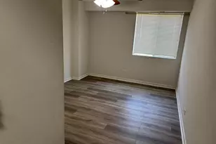 1800 Jefferson Park Ave, Charlottesville, VA 22903 - Photo 18