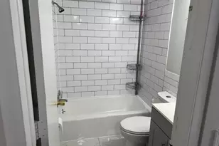 1800 Jefferson Park Ave, Charlottesville, VA 22903 - Photo 14