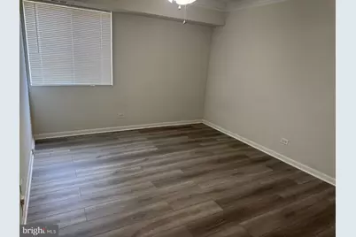 1800 Jefferson Park Avenue #91, Charlottesville, VA 22903 - Photo 22