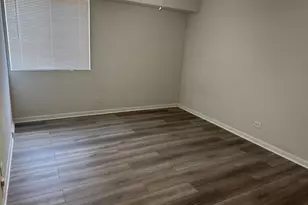 1800 Jefferson Park Ave, Charlottesville, VA 22903 - Photo 22