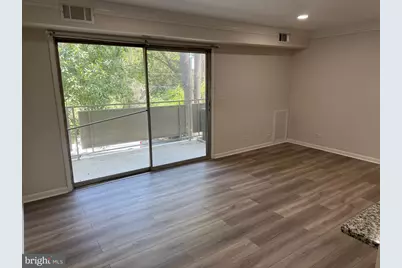 1800 Jefferson Park Avenue #91, Charlottesville, VA 22903 - Photo 10
