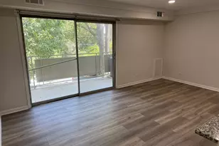1800 Jefferson Park Ave, Charlottesville, VA 22903 - Photo 10