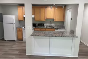 1800 Jefferson Park Ave, Charlottesville, VA 22903 - Photo 8