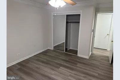 1800 Jefferson Park Avenue #91, Charlottesville, VA 22903 - Photo 20