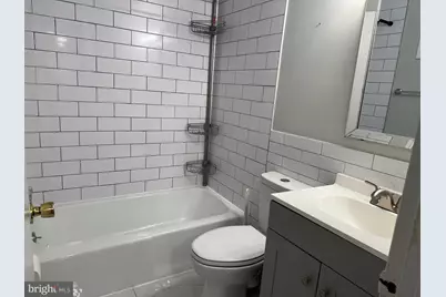 1800 Jefferson Park Avenue #91, Charlottesville, VA 22903 - Photo 2