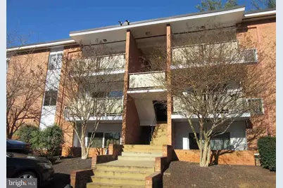 1800 Jefferson Park Avenue #91, Charlottesville, VA 22903 - Photo 4