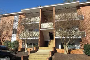 1800 Jefferson Park Ave, Charlottesville, VA 22903 - Photo 4